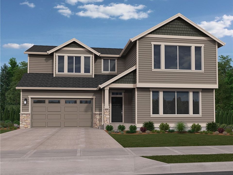 1st image of 1122 NE Sockeye Ct
