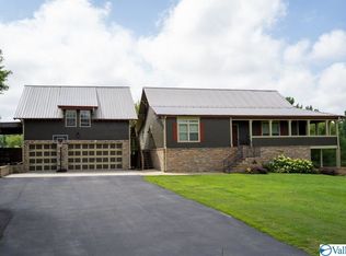 143 Horton Rd, Rainsville, AL 35986