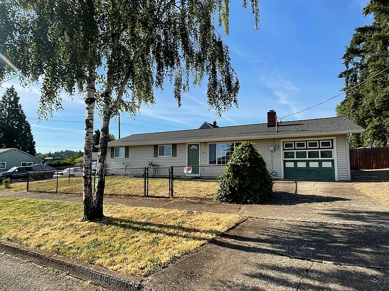 925 SW Birch St — Photo 11