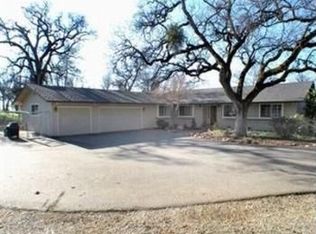 5770 Bell Rd, Auburn, CA 95602