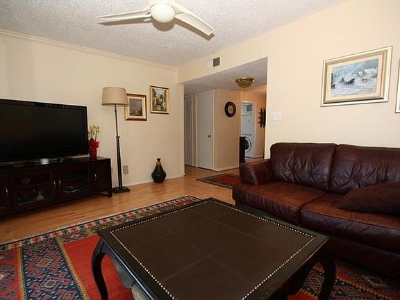 4th image of 200 Saint Andrews Blvd APT 1308