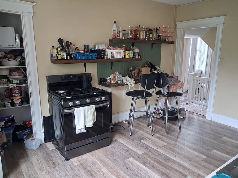 2401 Fairview Ave #2 — Photo 16