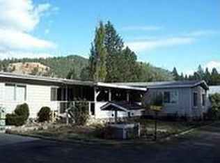 12721 Indio Ave, Orofino, ID 83544