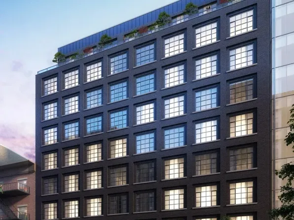 517 West 29th Street 2F image 13 of 13