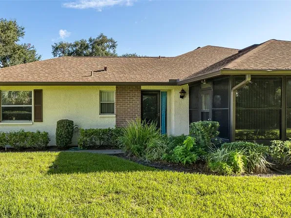 1428 SUMMER ISLE COURT, DUNEDIN, FL 34698