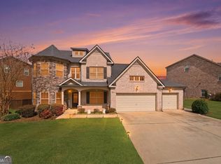 3451 Summerlin Pkwy, Lithia Springs, GA