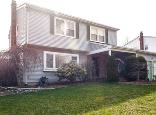 56 Brookside Rd, Edison, NJ 08817
