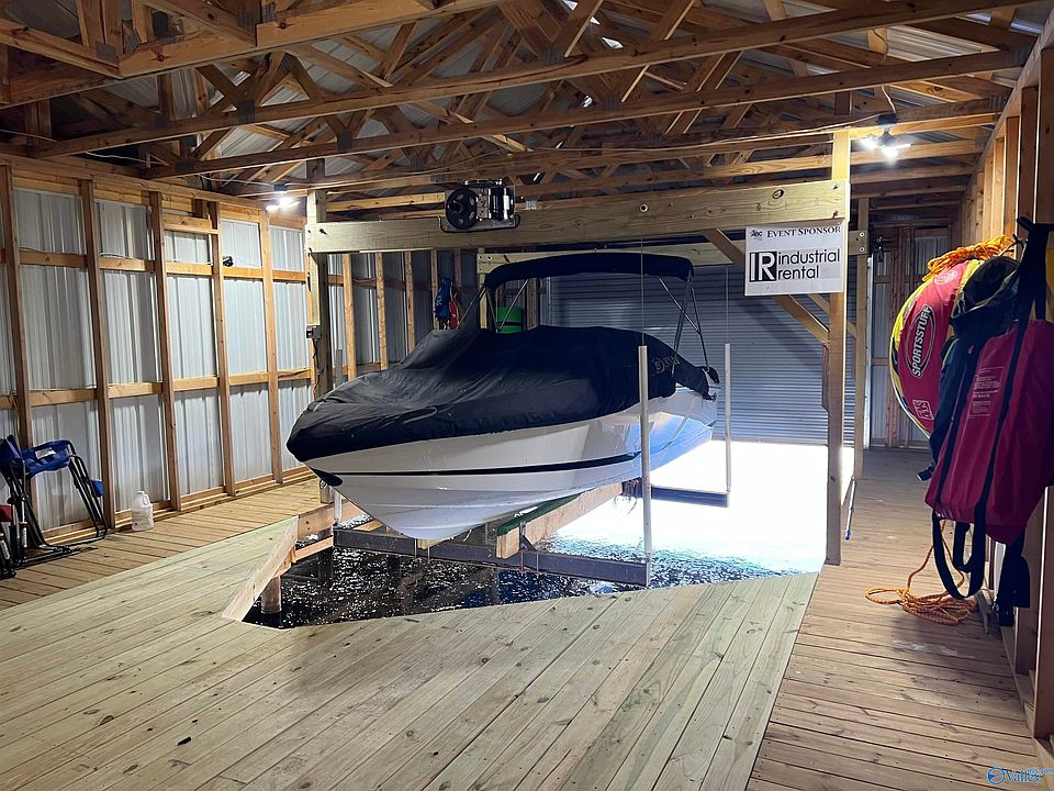 LOT27B Bayshore Dr, Guntersville, AL 35976 MLS 1829663 Zillow