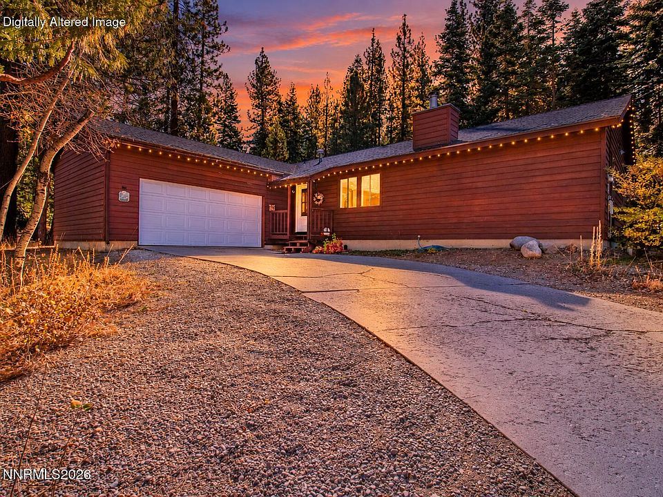 1st image of 225 Sadie Ln