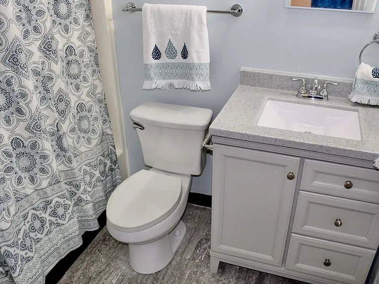 3104 S Eden Dr — Photo 11