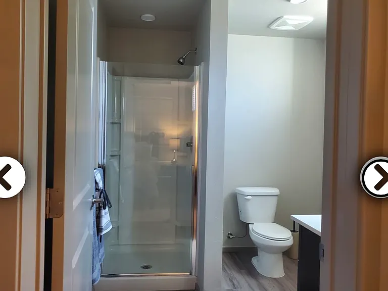 5 Pine Dr #0 — Photo 3