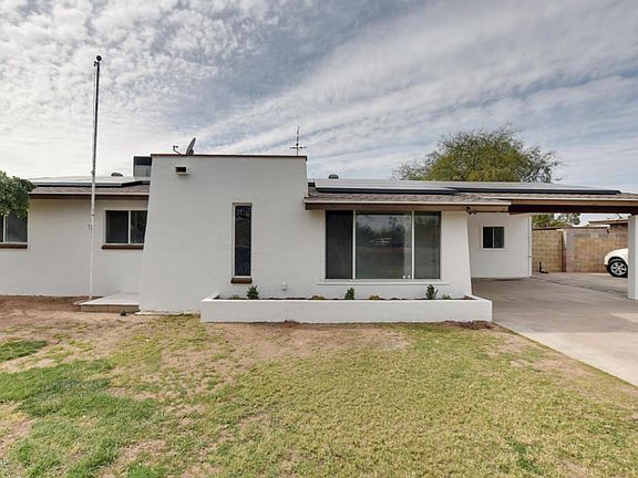 256-South-Dobson-Road-11