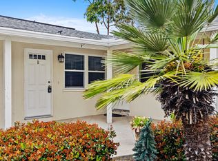 306 Cazador Ln APT B, San Clemente, CA 92672