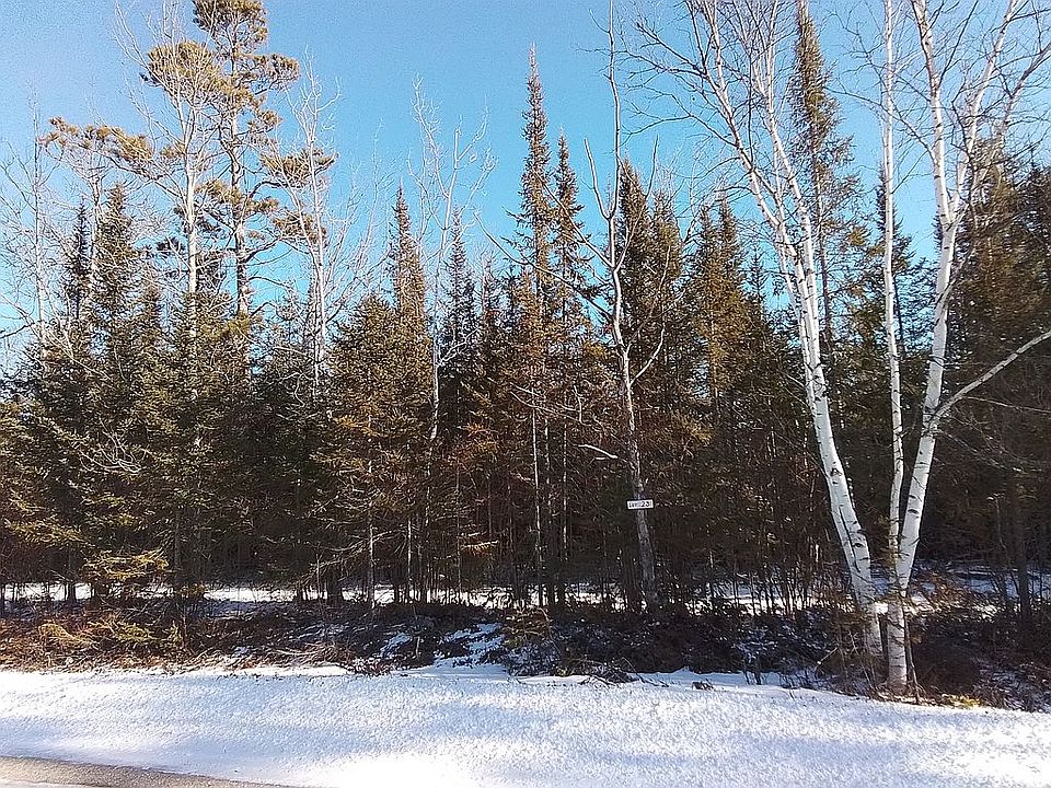 1st image of 23 Wilderness Cir