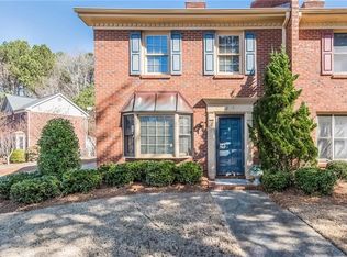 267 Braxton Pl, Tucker, GA 30084