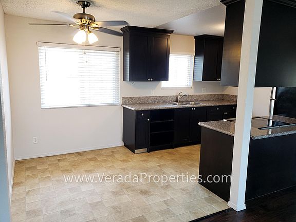 2nd image of 3714 42nd St APT 5