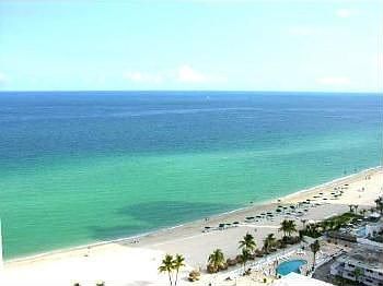 3rd image of 18911 Collins Ave APT 2005
