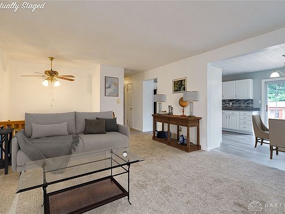 3rd image of 2716 Coldsprings Dr