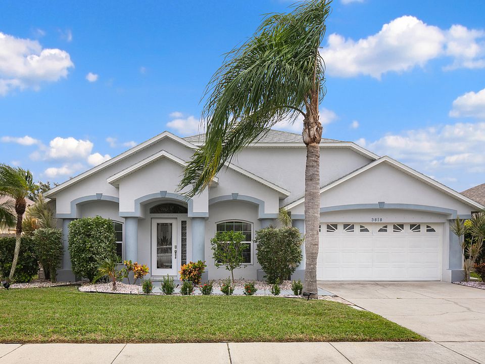 1st image of 3818 Sunward Dr