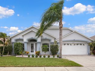 3818 Sunward Dr, Merritt Island, FL 32953