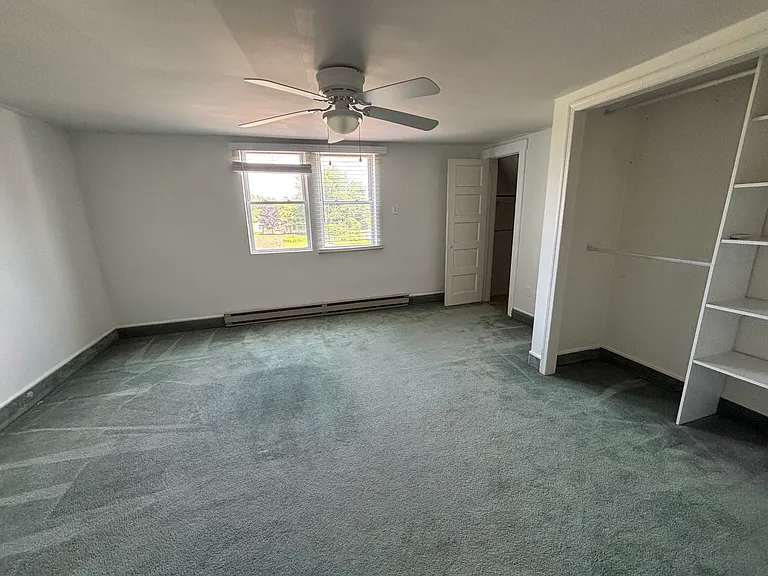53-1 S New Middletown Rd — Photo 20