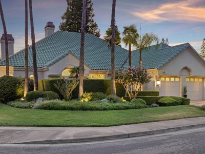 1121 Interlaken Dr, Lodi, CA, 95242