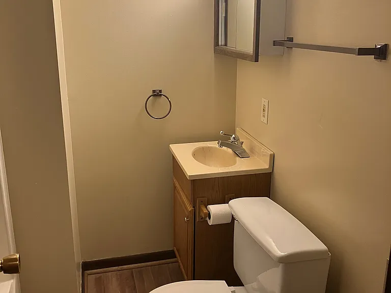 28 Hillendale Rd #6 — Photo 10