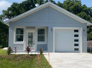 270 Mockingbird Ln, Casselberry, FL 32707