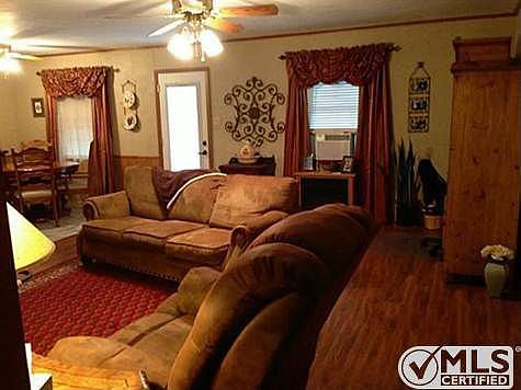 3rd image of 1427 Inglewood Dr