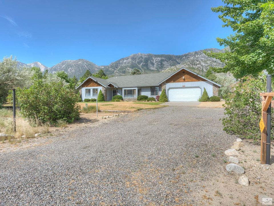 1330 Old Foothill Rd, Gardnerville, NV 89460 Zillow