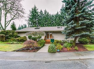 1221 S 248th St, Des Moines, WA 98198