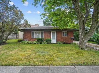 2461 11th St, Cuyahoga Falls, OH 44221