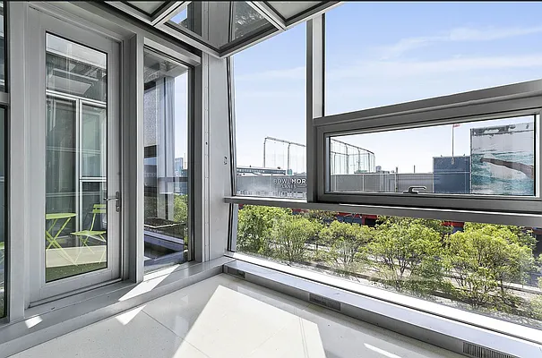 Sold by Compass | media 9