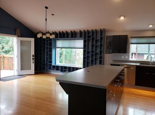 4744 25th Ave SW, Seattle, WA 98106