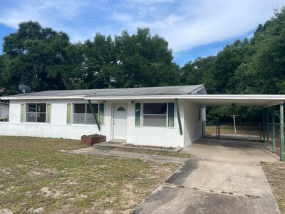 129 Bryn Mawr Blvd, Mary Esther, FL, 32569