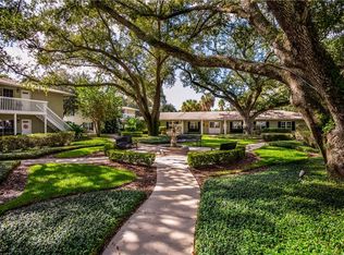 4880 Conway Rd APT 88, Orlando, FL 32812