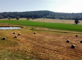 3415/3339 Lead Mine Valley Rd SW, Cleveland, TN 37311