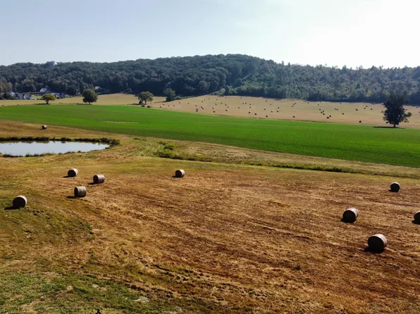 3415/3339 Lead Mine Valley Rd SW, Cleveland, TN 37311