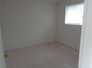 633 NW 11th Ave #2, Fort Lauderdale, FL 33311