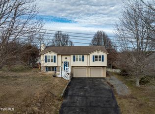 134 Tucker Ln, Johnson City, TN 37601