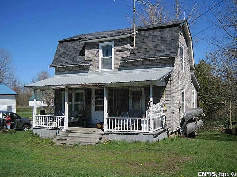 2nd image of 4716 Church Rd