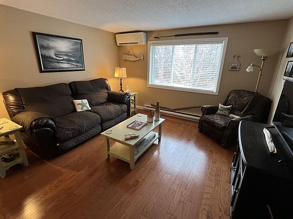 4th image of 79 E Ridge Road #211