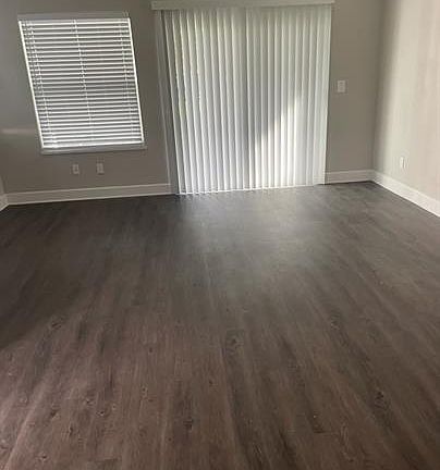 2nd image of 2572 Woodgate Blvd APT 101