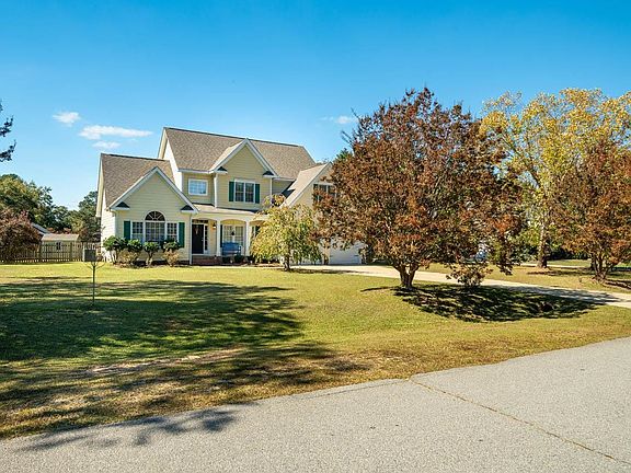 4th image of 7240 Oak Village Way