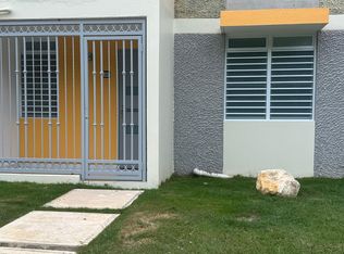Dd1 Hato Abajo Terrazul, Arecibo, PR 00612