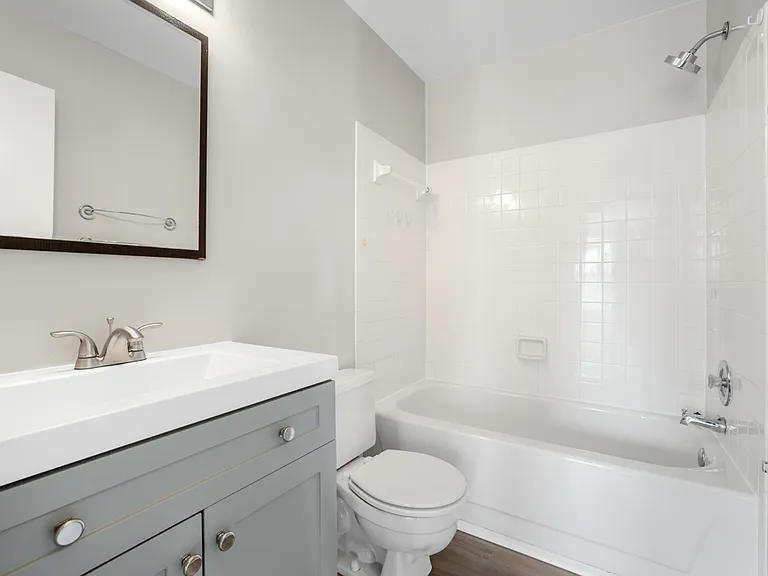 7800 Greenbrook Dr — Photo 12