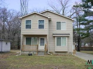 20458 Midway, Southfield, MI 48034