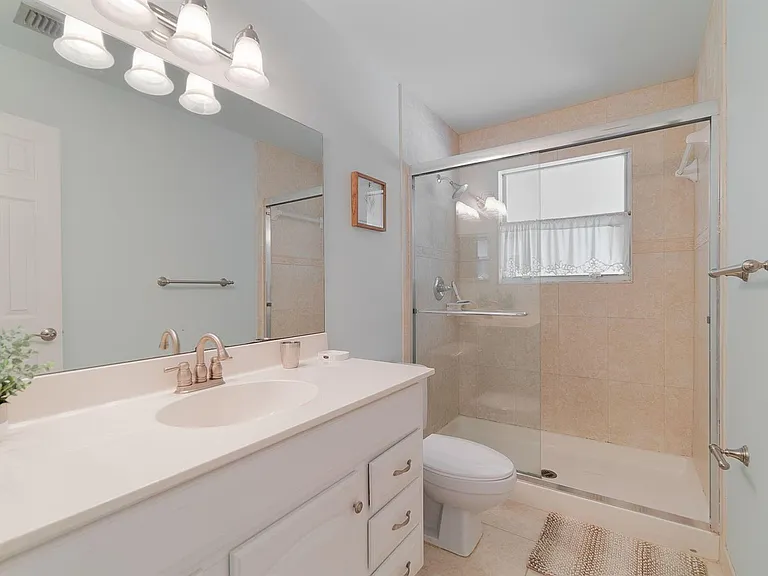 13095 Belhaven Ct #11 — Photo 15