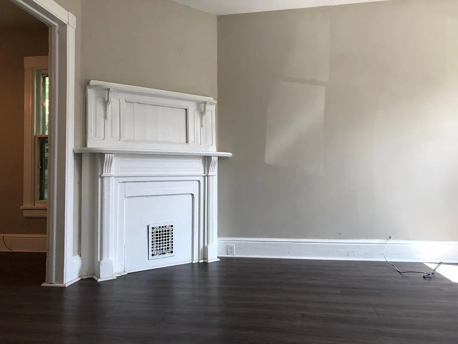 35 S Welles St — Photo 1