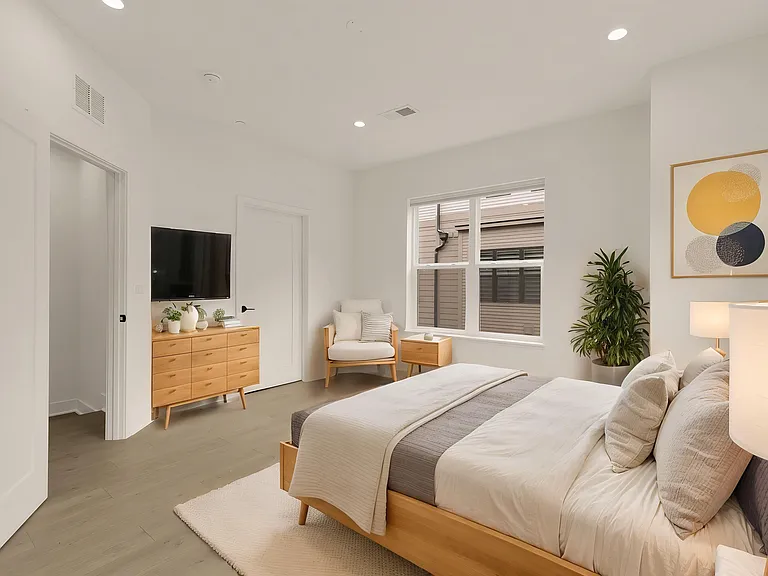 5530 Topaz Ln — Photo 15